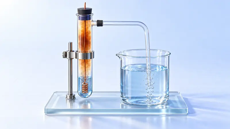 浓、稀硝酸的性质与氮氧化物的转化